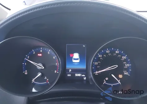 2020 Toyota C-Hr Xle z USA, uszkodzony, nr VIN JTNKHMBX1L1083175